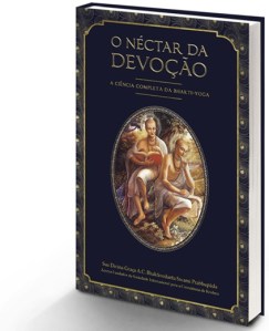 Néctar da Devoção 1