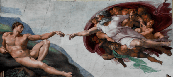 Qual Adoração é Idolatria 02