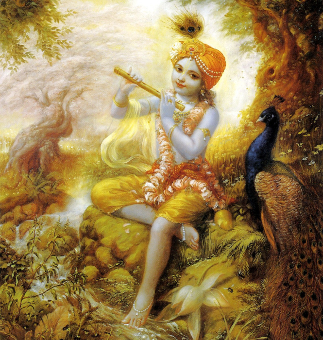 Qual Adoração é Idolatria 06