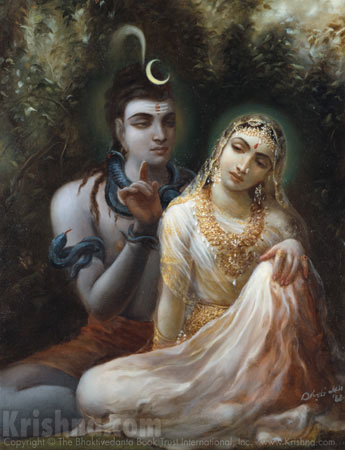 Advaita Vedanta Revisitado 03