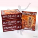 19 Os Três Modos da Natureza Material5