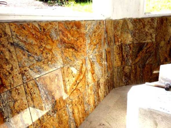 Um Templo para Krishna nas Montanhas de Paraty  04