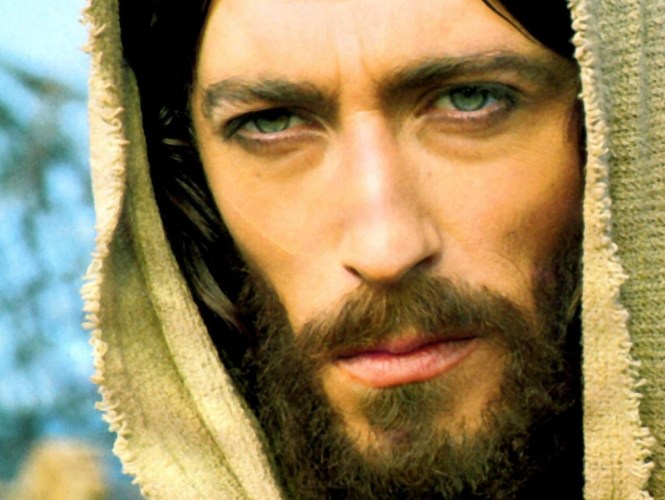 Quando Deus Advém 04