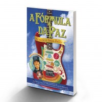  Krsna, a Suprema Personalidade de Deus 3