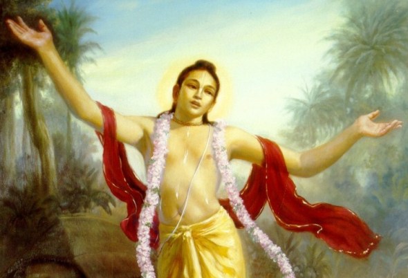 Tantra e Advaita