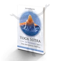 21 I (entrevista) Yoga-sutra de Patanjali, uma Abordagem Prática (bg) (1000) 2
