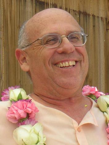 Sexo, Amor e Autocontrole