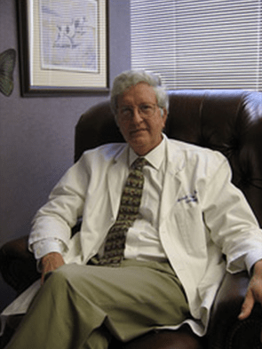 Experiências de Quase-Morte 02