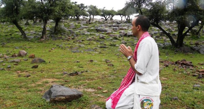 Srimad-Bhagavatam e Bhakti-vaibhava 2