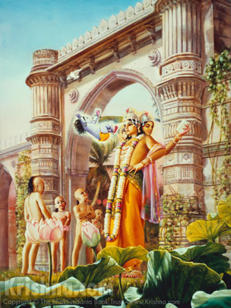 A grande noite de Shiva 06