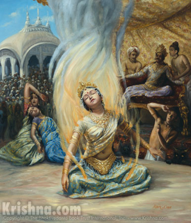 A grande noite de Shiva 08