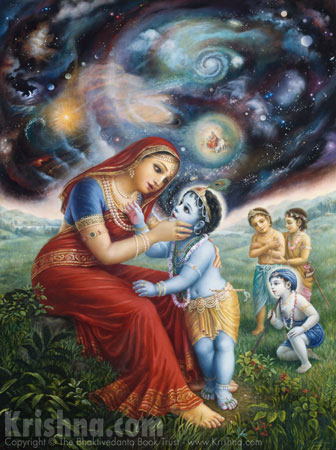 A Forma Universal: Suas Revelações e Implicações 2