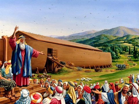 Vestígios Interculturais da Civilização Védica 03