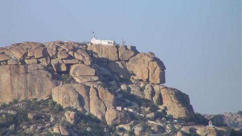 Hanuman – O Super-Herói do Meu Coração 13