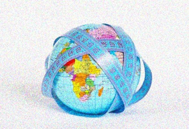 30 I (Artigo - Ciência) Ciência Exata no Srimad-Bhagavatam (2400)2