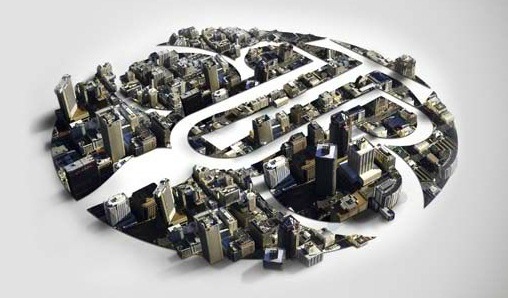 02 I (notícia[novo] - pregação) América Latina Vende Mais (1300)1