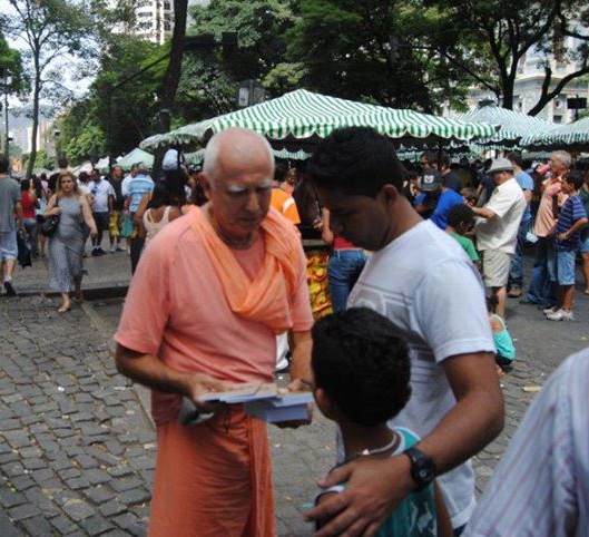 02 I (notícia[novo] - pregação) América Latina Vende Mais (1300)2