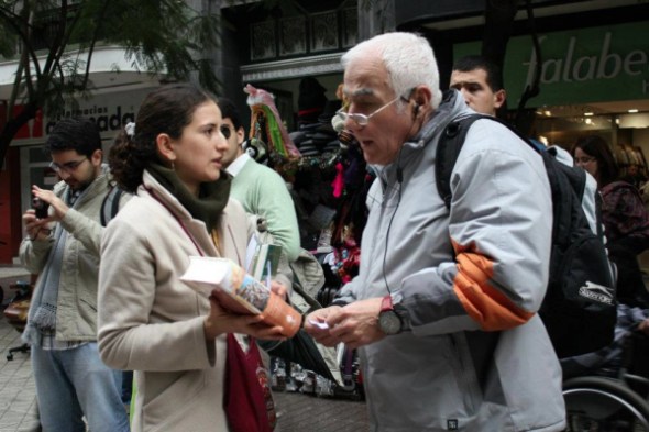 02 I (notícia[novo] - pregação) América Latina Vende Mais (1300)4