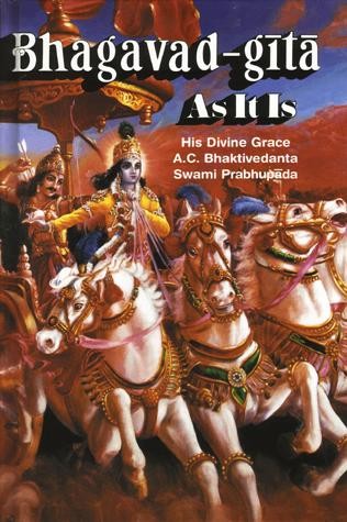 07 I (artigo - pregação) A Missão de Distribuir Livros (2500)2