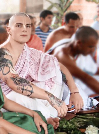 09 I (depoimento - krishnacore[novo]) De Volta ao Caminho (1250)1