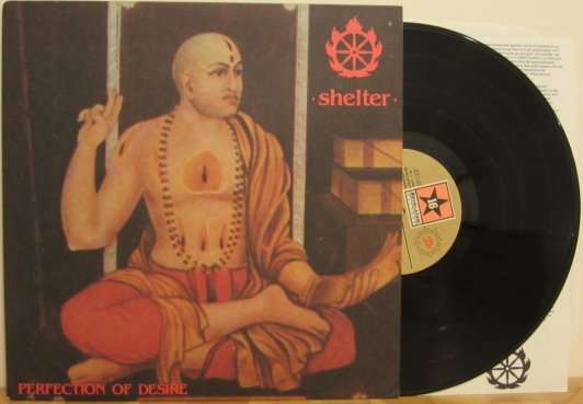 09 I (depoimento - krishnacore[novo]) De Volta ao Caminho (1250)2