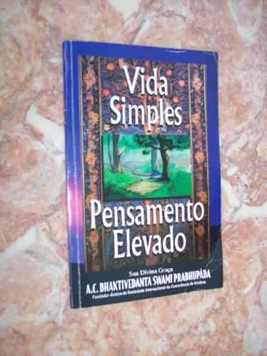 09 I (depoimento - krishnacore[novo]) De Volta ao Caminho (1250)3