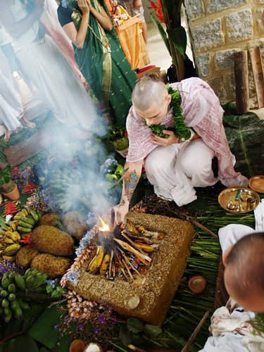 09 I (depoimento - krishnacore[novo]) De Volta ao Caminho (1250)4