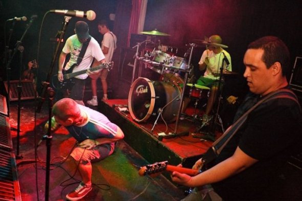 09 I (depoimento - krishnacore[novo]) De Volta ao Caminho (1250)5