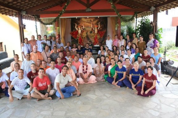 09 I (depoimento - krishnacore[novo]) De Volta ao Caminho (1250)6