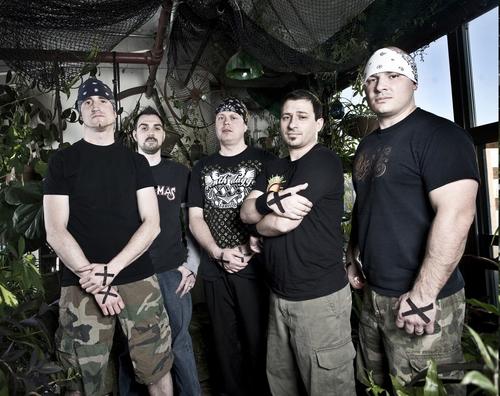 12 I (artigo - krishnacore) Krishnacore (2800) (dia 13, dia Mundial do Rock)2