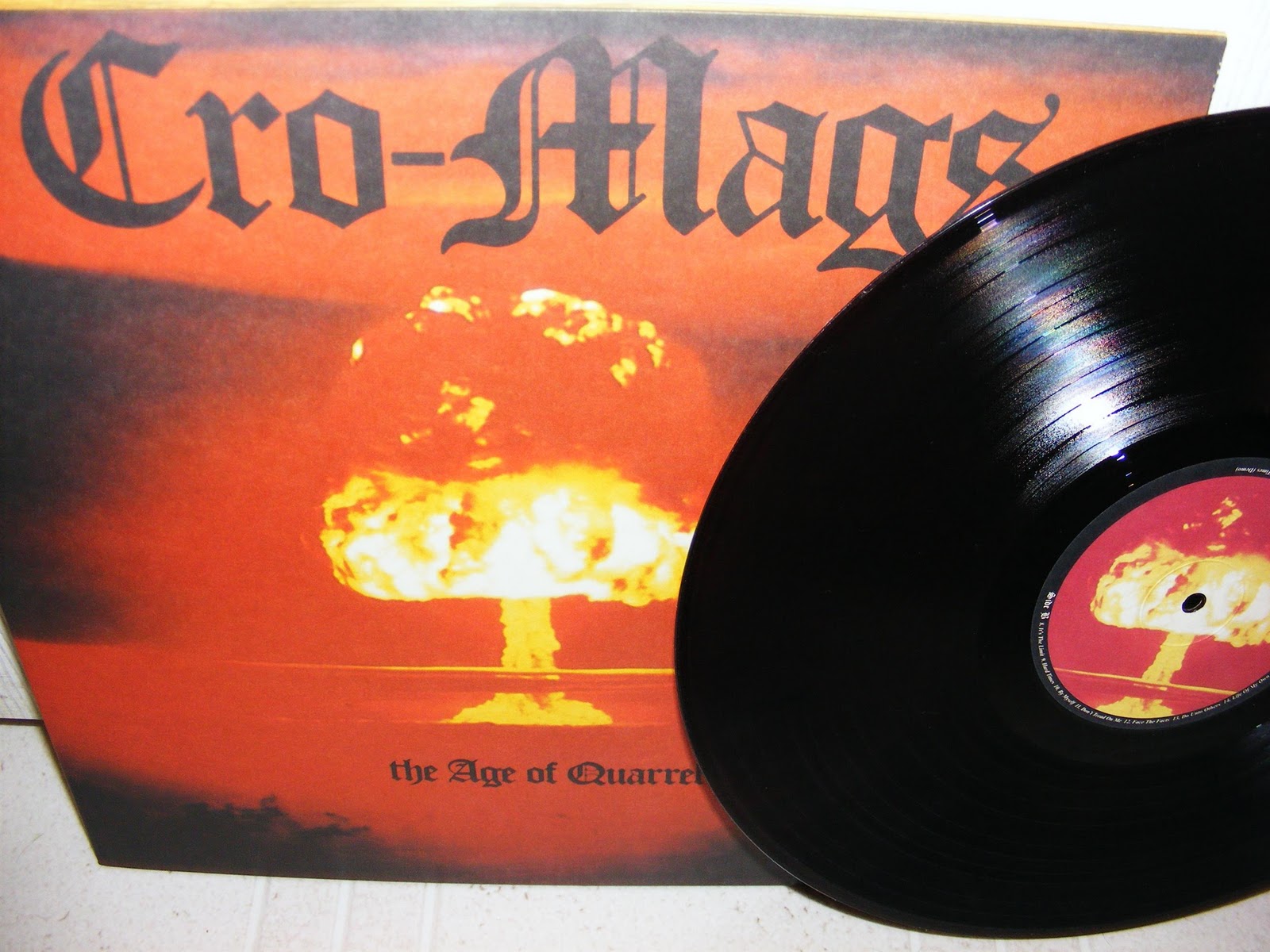 12 I (artigo - krishnacore) Krishnacore (2800) (dia 13, dia Mundial do Rock)4