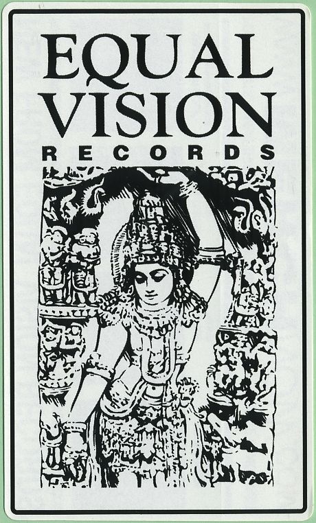 12 I (artigo - krishnacore) Krishnacore (2800) (dia 13, dia Mundial do Rock)8