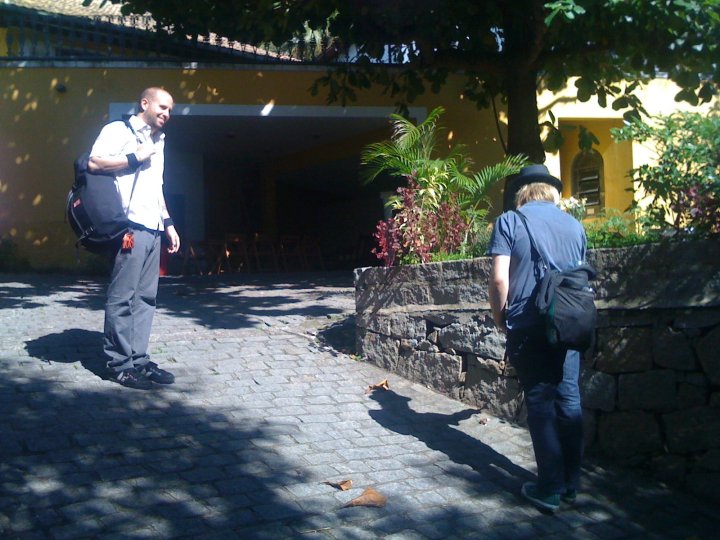 12 I (artigo - krishnacore) Krishnacore (2800) (dia 13, dia Mundial do Rock)9