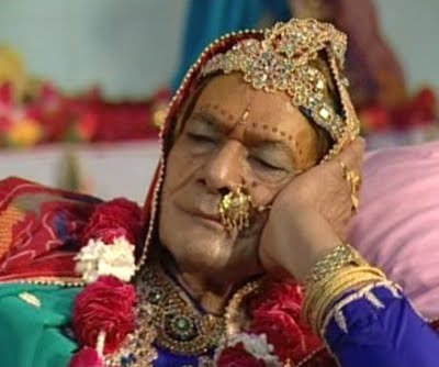 15 I (artigo - teologia) Raganuga-bhakti (4850)6