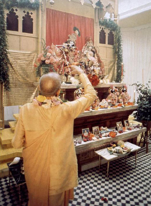 15 I (artigo - teologia) Raganuga-bhakti (4850)8