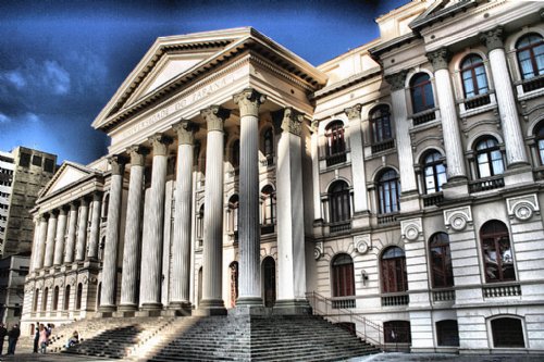 18 I (artigo - pregação) Erigindo um Altar para Krishna no Templo do Materialismo (1720)1