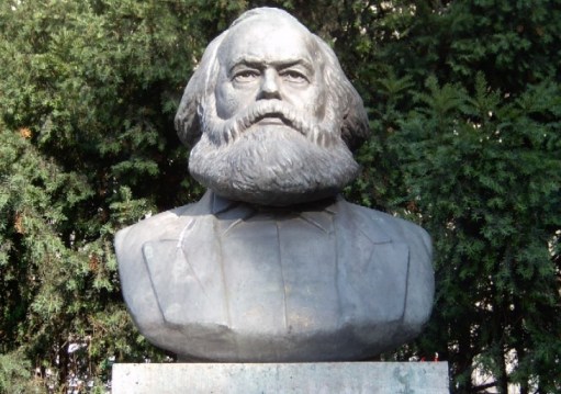 23 I (artigo - ateísmo) Religião É o Ópio do Povo (2280) (bg)1