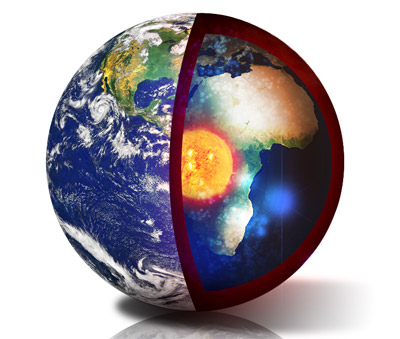 26 SI (artigo - eras) A Teoria da Terra Oca e os Puranas (1320) (bg)1