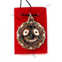 02 SI (artigo - krishna) Por que Krsna Aparece como Jagannatha (2090) (pn)8