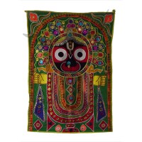 02 SI (artigo - krishna) Por que Krsna Aparece como Jagannatha (2090) (pn)9