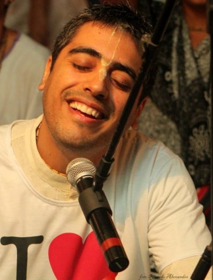 08 I (entrevista - festivais) Kirtan Fest (1400) (pm)2