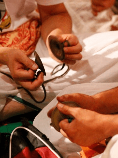 08 I (entrevista - festivais) Kirtan Fest (1400) (pm)3