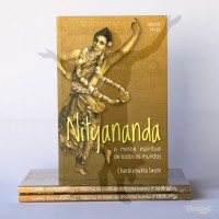 15 I (artigo - sadhana) Kirtana Glorificando o Senhor e Seus Santos Nomes (2150) (pn) (da)7