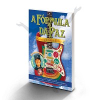 15 I (artigo - sadhana) Kirtana Glorificando o Senhor e Seus Santos Nomes (2150) (pn) (da)8