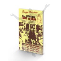 22 SI (entrevista - mantra) O Cantar de Hare Krishna (2000) (da) (pn)5