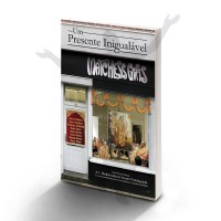 28 I (artigo - pregação) Srila Prabhupada, um Narada Muni Moderno (comemorado 29) (1800) (pn) (da)5