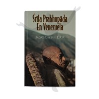 28 I (artigo - pregação) Srila Prabhupada, um Narada Muni Moderno (comemorado 29) (1800) (pn) (da)7
