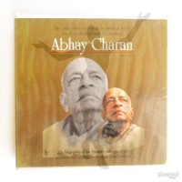 28 I (artigo - pregação) Srila Prabhupada, um Narada Muni Moderno (comemorado 29) (1800) (pn) (da)8