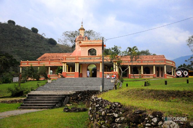 08 I (entrevista - festivais) Kirtan Fest 5