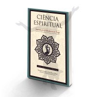 1 I (artigo - ci+¬ncia) Afinal, +ë V+ílido o Termo ÔÇ£HinduÔÇØ (2000)5